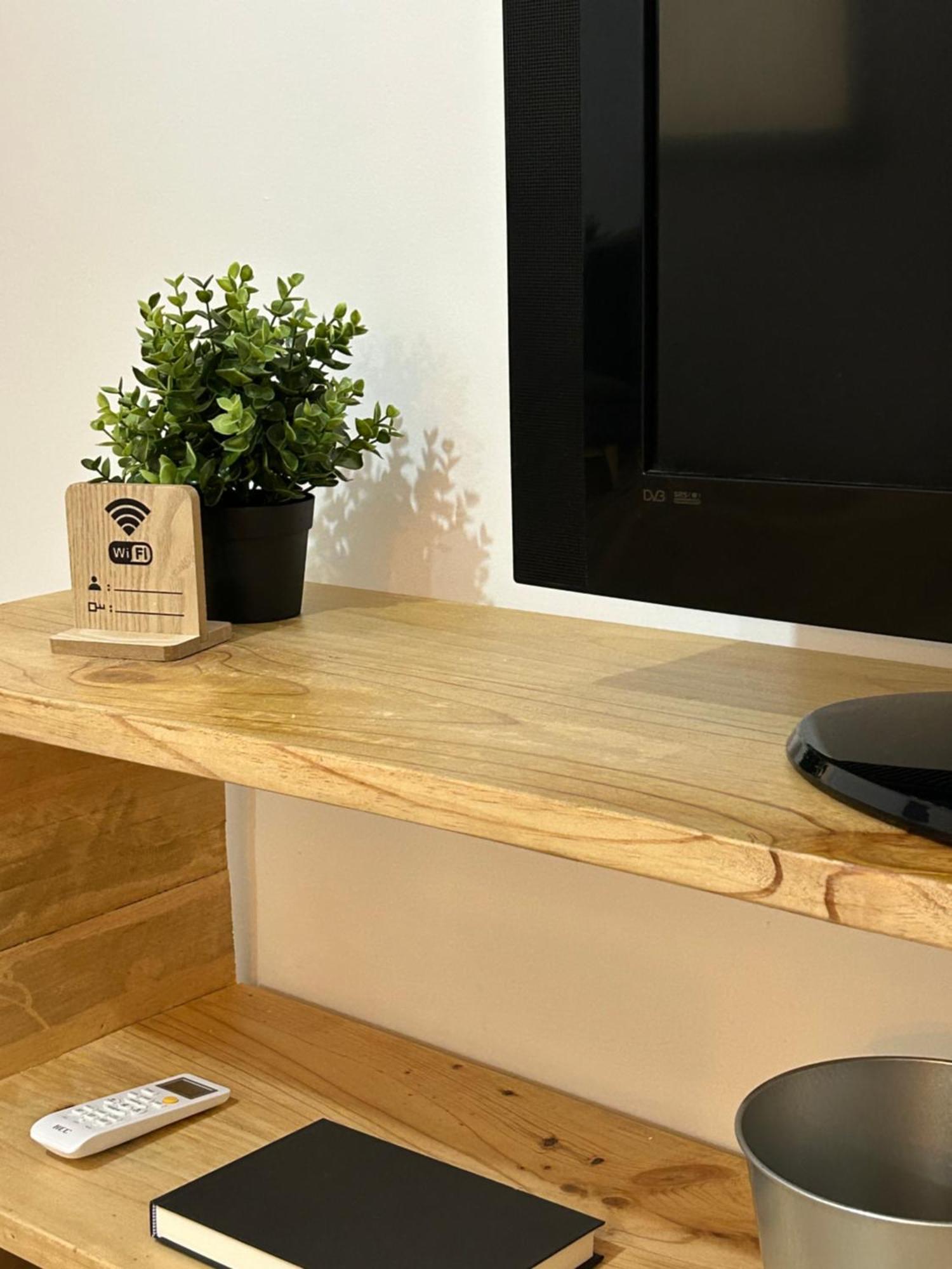 Apartamento Pura Vida Kordoba Zewnętrze zdjęcie
