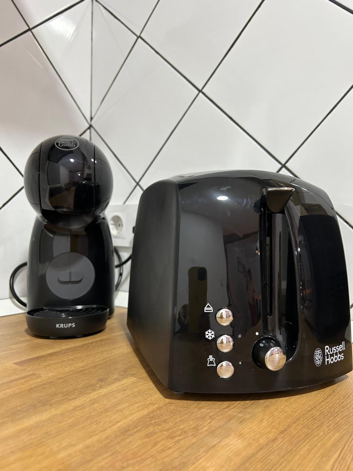 Apartamento Pura Vida Kordoba Zewnętrze zdjęcie