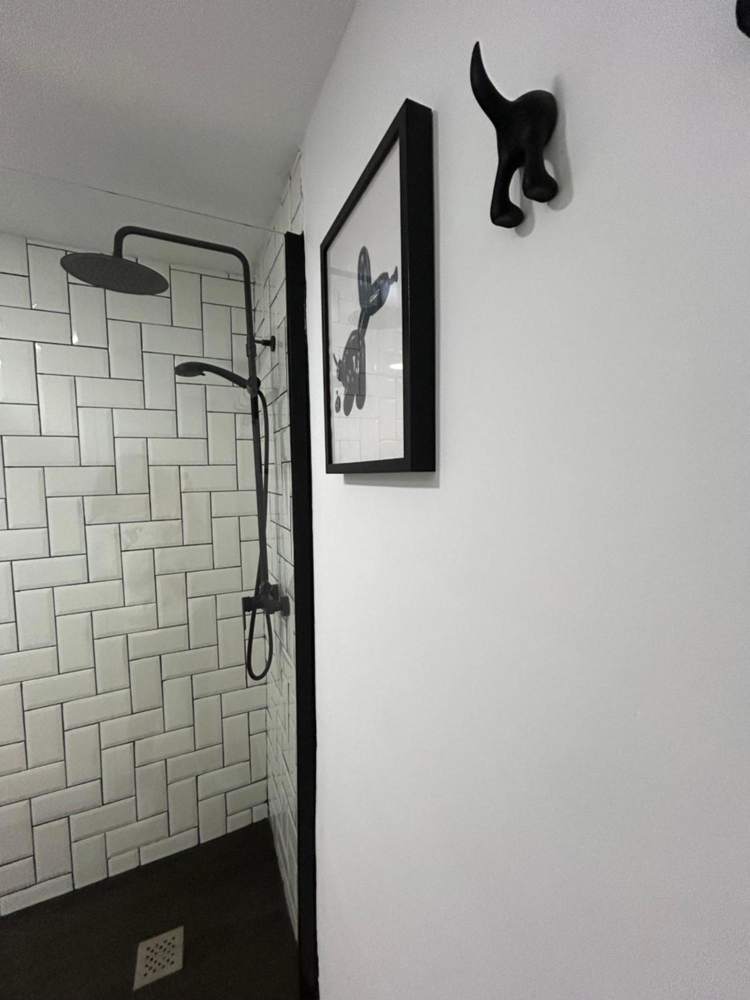 Apartamento Pura Vida Kordoba Zewnętrze zdjęcie